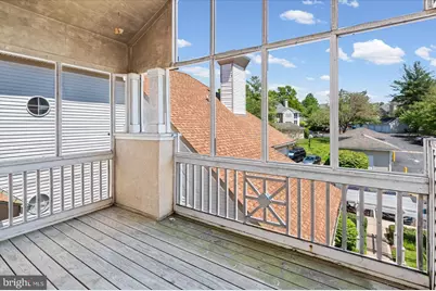 608 Churchill Road #608N, Bel Air, MD 21014 - Photo 26