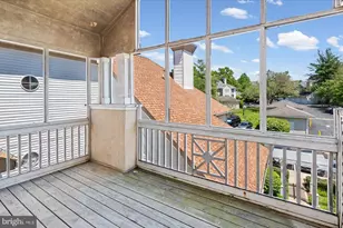 608 Churchill Rd, Bel Air, MD 21014 - Photo 26
