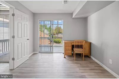 608 Churchill Road #608N, Bel Air, MD 21014 - Photo 24