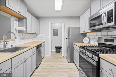 608 Churchill Road #608N, Bel Air, MD 21014 - Photo 12