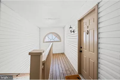 608 Churchill Road #608N, Bel Air, MD 21014 - Photo 6