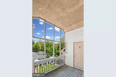 608 Churchill Road #608N, Bel Air, MD 21014 - Photo 28