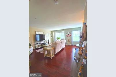 1438 Wellspring Drive, Aberdeen, MD 21001 - Photo 6