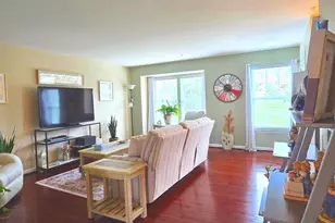 1438 Wellspring Dr, Aberdeen, MD 21001 - Photo 6