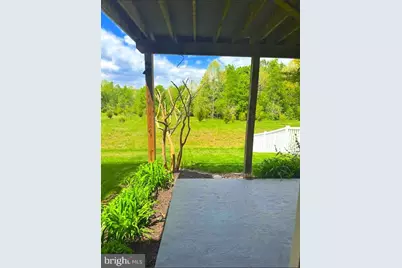 1438 Wellspring Drive, Aberdeen, MD 21001 - Photo 18