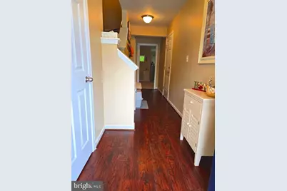1438 Wellspring Drive, Aberdeen, MD 21001 - Photo 2