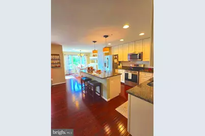 1438 Wellspring Drive, Aberdeen, MD 21001 - Photo 8