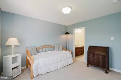 1205 Briar Post Court, Bel Air, MD 21015 - Photo 72