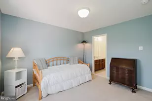1205 Briar Post Ct, Bel Air, MD 21015 - Photo 72