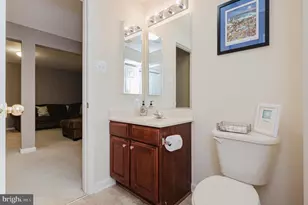 1205 Briar Post Ct, Bel Air, MD 21015 - Photo 90