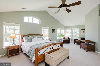 1205 Briar Post Court, Bel Air, MD 21015 - Photo 50