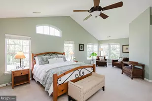 1205 Briar Post Ct, Bel Air, MD 21015 - Photo 50