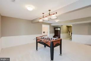 1205 Briar Post Ct, Bel Air, MD 21015 - Photo 80