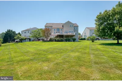 1205 Briar Post Court, Bel Air, MD 21015 - Photo 108