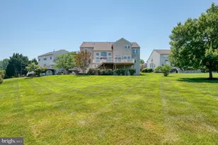 1205 Briar Post Ct, Bel Air, MD 21015 - Photo 108