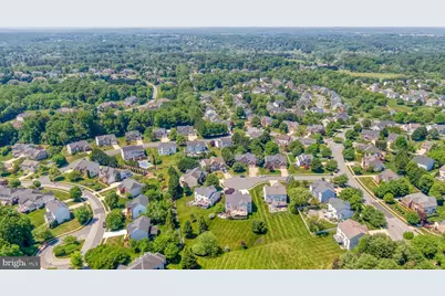 1205 Briar Post Court, Bel Air, MD 21015 - Photo 132