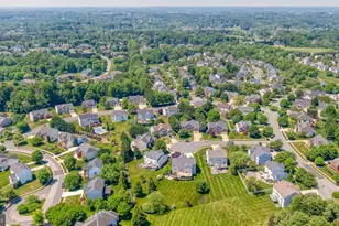 1205 Briar Post Ct, Bel Air, MD 21015 - Photo 132