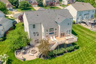 1205 Briar Post Ct, Bel Air, MD 21015 - Photo 114