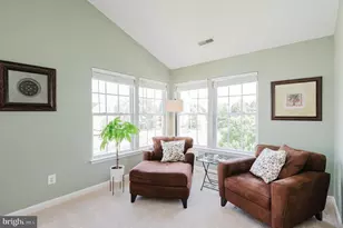 1205 Briar Post Ct, Bel Air, MD 21015 - Photo 54