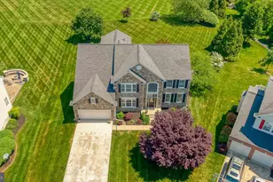 1205 Briar Post Ct, Bel Air, MD 21015 - Photo 124