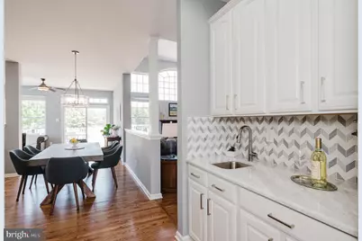1205 Briar Post Court, Bel Air, MD 21015 - Photo 40