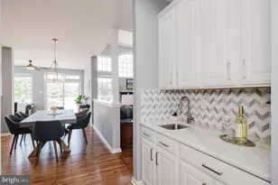 1205 Briar Post Ct, Bel Air, MD 21015 - Photo 40
