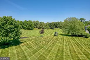 1205 Briar Post Ct, Bel Air, MD 21015 - Photo 100