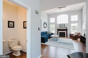 1205 Briar Post Ct, Bel Air, MD 21015 - Photo 12