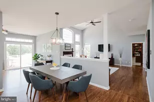 1205 Briar Post Ct, Bel Air, MD 21015 - Photo 28