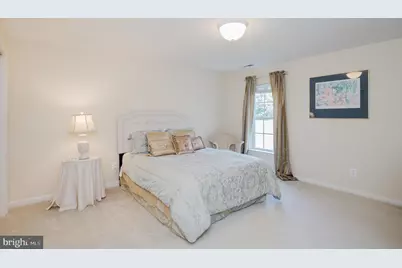 1205 Briar Post Court, Bel Air, MD 21015 - Photo 86