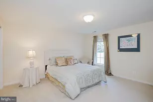 1205 Briar Post Ct, Bel Air, MD 21015 - Photo 86