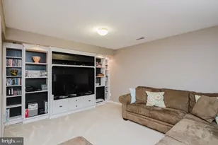 1205 Briar Post Ct, Bel Air, MD 21015 - Photo 84