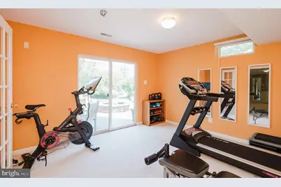 1205 Briar Post Court, Bel Air, MD 21015 - Photo 92