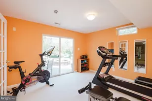 1205 Briar Post Ct, Bel Air, MD 21015 - Photo 92