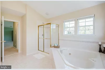 1205 Briar Post Court, Bel Air, MD 21015 - Photo 58