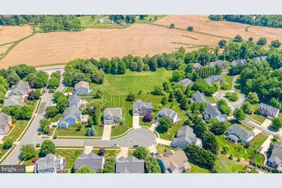 1205 Briar Post Court, Bel Air, MD 21015 - Photo 126
