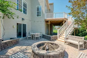 1205 Briar Post Ct, Bel Air, MD 21015 - Photo 102