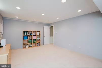 1205 Briar Post Court, Bel Air, MD 21015 - Photo 76