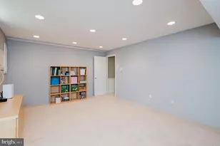 1205 Briar Post Ct, Bel Air, MD 21015 - Photo 76
