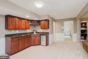 1205 Briar Post Ct, Bel Air, MD 21015 - Photo 82