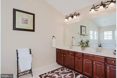 1205 Briar Post Court, Bel Air, MD 21015 - Photo 56
