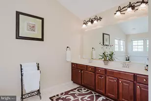 1205 Briar Post Ct, Bel Air, MD 21015 - Photo 56