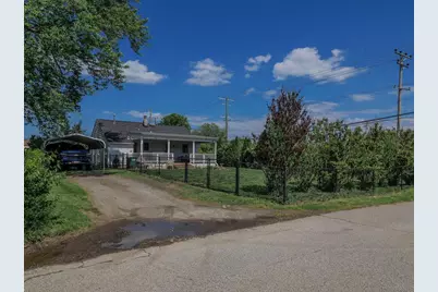 50 Mitchell Avenue, Aberdeen, MD 21001 - Photo 24