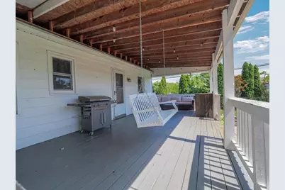50 Mitchell Avenue, Aberdeen, MD 21001 - Photo 18