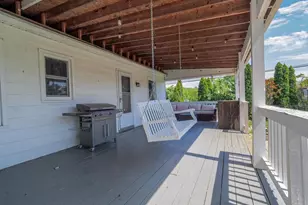 50 Mitchell Ave, Aberdeen, MD 21001 - Photo 18