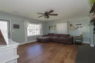 50 Mitchell Ave, Aberdeen, MD 21001 - Photo 4