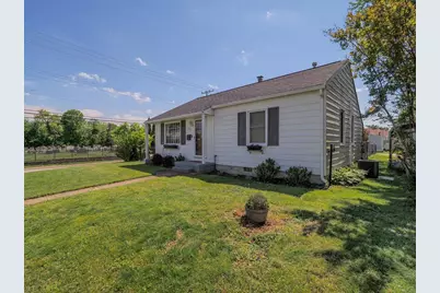 50 Mitchell Avenue, Aberdeen, MD 21001 - Photo 26