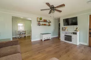 50 Mitchell Ave, Aberdeen, MD 21001 - Photo 6