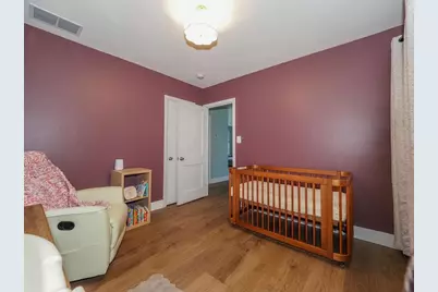 50 Mitchell Avenue, Aberdeen, MD 21001 - Photo 16