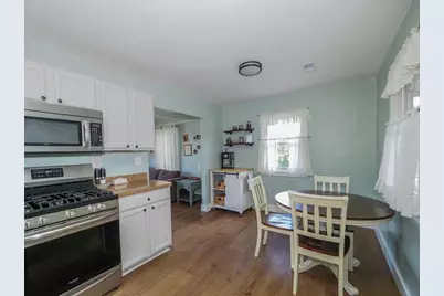50 Mitchell Avenue, Aberdeen, MD 21001 - Photo 8